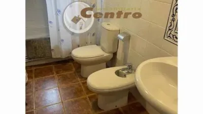 Chalet en venta en Ossa de Montiel, Ossa de Montiel de 175.000 €