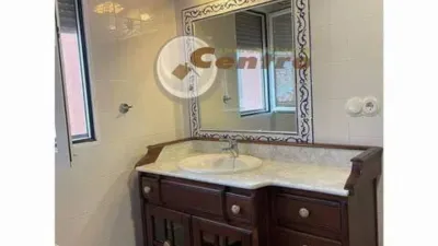 Chalet en venta en Ossa de Montiel, Ossa de Montiel de 175.000 €