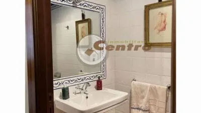 Chalet en venta en Ossa de Montiel, Ossa de Montiel de 175.000 €