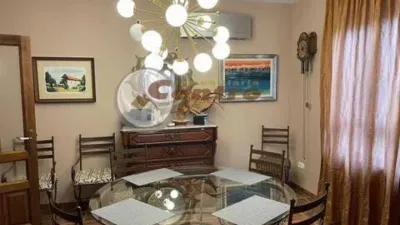 Chalet en venta en Ossa de Montiel, Ossa de Montiel de 175.000 €