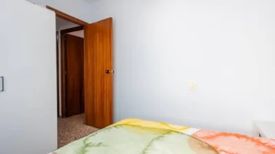 Apartment in Acequión-Los Naúfragos photo 15