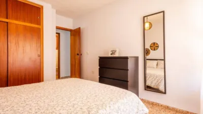 Apartment in Acequión-Los Naúfragos photo 20