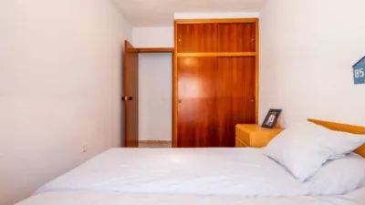 Apartment in Acequión-Los Naúfragos photo 26