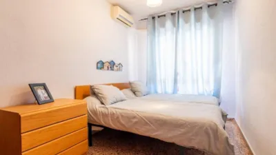 Apartment in Acequión-Los Naúfragos photo 29