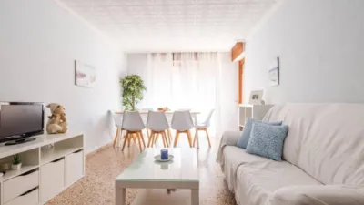 Piso – Torrevieja, San Roque - Vista 2