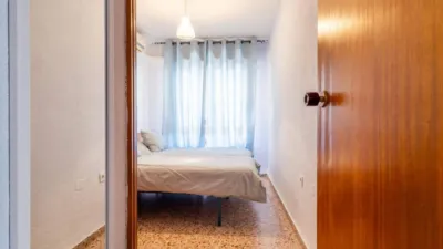 Apartment in Acequión-Los Naúfragos photo 30