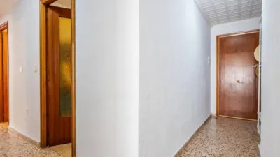 Apartment in Acequión-Los Naúfragos photo 39