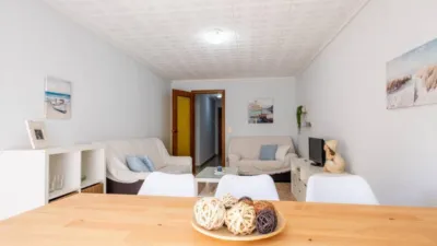 Piso – Torrevieja, San Roque - Vista 3
