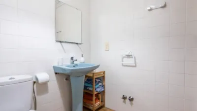 Apartment in Acequión-Los Naúfragos photo 42