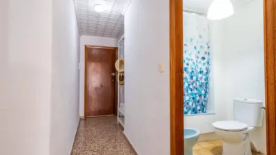 Apartment in Acequión-Los Naúfragos photo 48