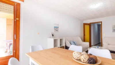 Piso – Torrevieja, San Roque - Vista 4