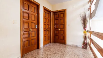 Apartment in Acequión-Los Naúfragos photo 51