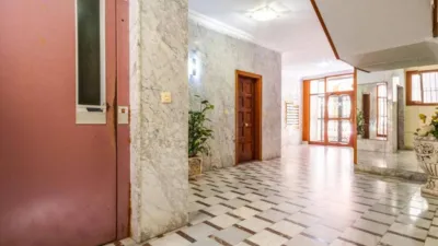 Apartment in Acequión-Los Naúfragos photo 54