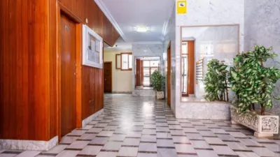 Apartment in Acequión-Los Naúfragos photo 56