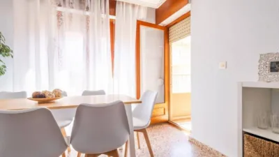 Piso – Torrevieja, San Roque - Vista 5