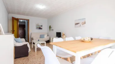 Apartment in Acequión-Los Naúfragos photo 8