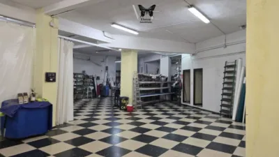 Piso – Oviedo - Vista 3