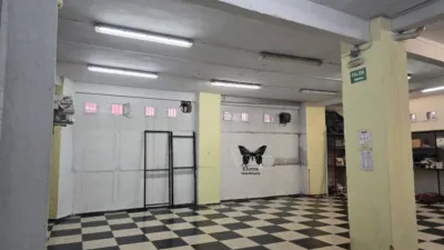 Piso – Oviedo - Vista 4