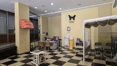 Piso – Oviedo - Vista 5