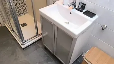 Piso en alquiler en Calle de Martín de los Heros, cerca de Calle del Tutor - Imagen 27