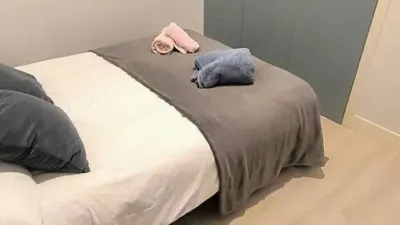 Piso en alquiler en Calle de Martín de los Heros, cerca de Calle del Tutor - Imagen 55