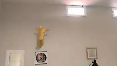 Piso en alquiler en Calle de Martín de los Heros, cerca de Calle del Tutor - Imagen 59