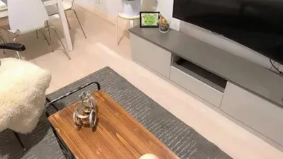 Piso en alquiler en Calle de Martín de los Heros, cerca de Calle del Tutor - Imagen 68