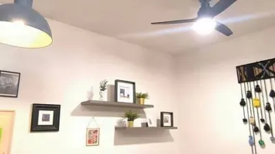 Piso en alquiler en Calle de Martín de los Heros, cerca de Calle del Tutor - Imagen 73