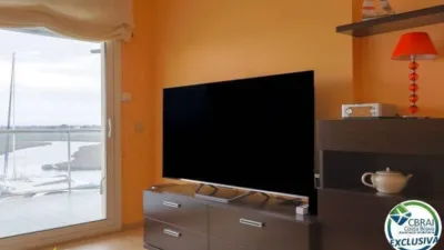 Apartment on Avinguda del Pastor photo 11