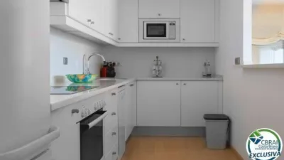 Apartment on Avinguda del Pastor photo 13