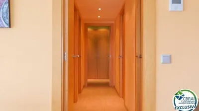 Apartment on Avinguda del Pastor photo 15