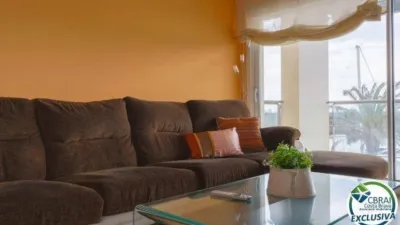 Apartment on Avinguda del Pastor photo 3