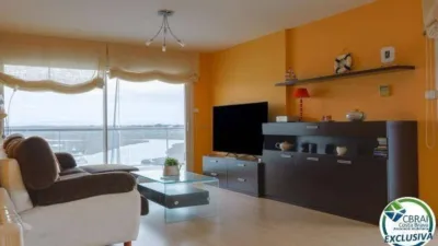 Apartment on Avinguda del Pastor photo 4