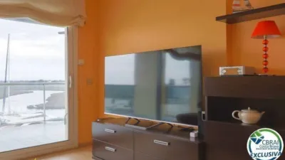 Apartment on Avinguda del Pastor photo 5