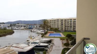 Apartment on Avinguda del Pastor photo 9