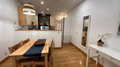 Piso en alquiler en Embajadores-Lavapiés - Imagen 11