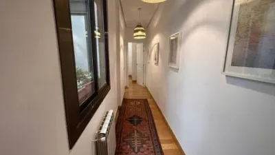 Piso en alquiler en Embajadores-Lavapiés - Imagen 13