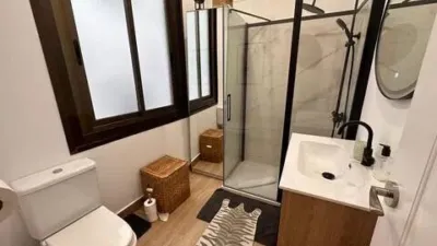 Piso en alquiler en Embajadores-Lavapiés - Imagen 14