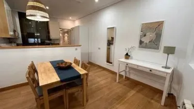 Piso en alquiler en Embajadores-Lavapiés - Imagen 20