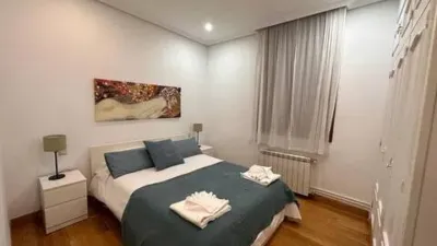 Piso en alquiler en Embajadores-Lavapiés - Imagen 21
