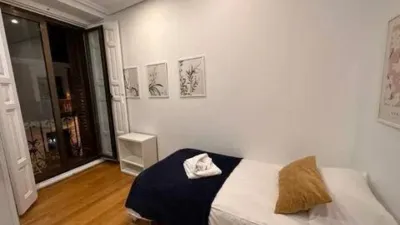 Piso en alquiler en Embajadores-Lavapiés - Imagen 22