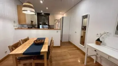 Piso en alquiler en Embajadores-Lavapiés - Imagen 9