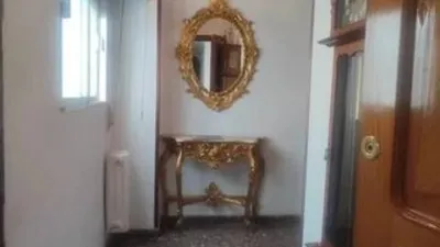 Apartment in the Centre photo 10