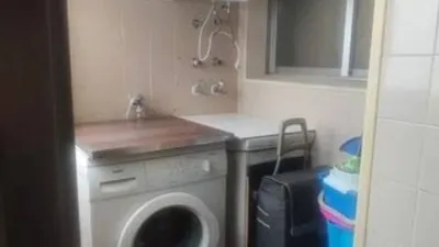 Apartment in the Centre photo 15