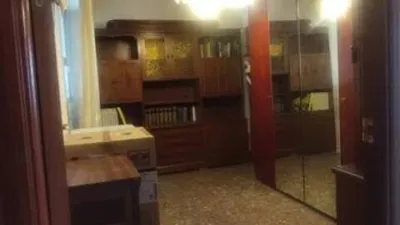Apartment in the Centre photo 17