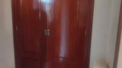 Apartment in the Centre photo 19