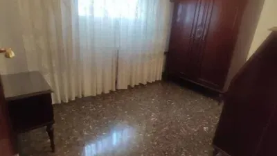 Apartment in the Centre photo 20