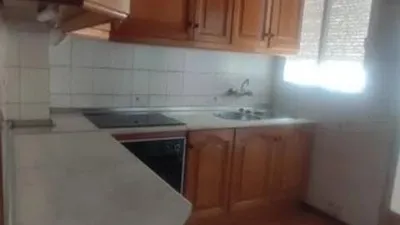 Apartment in the Centre photo 3