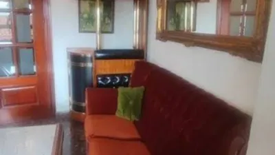 Apartment in the Centre photo 4