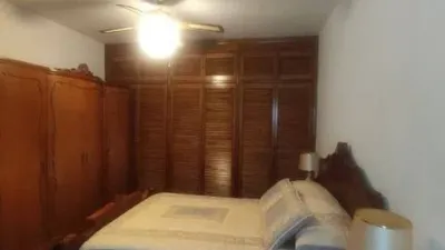 Apartment in the Centre photo 5